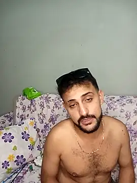 Snapshot of Muratcan33 chatting on October 20, 2:48 am Muratcan33 online show from October 20, 2:48 am