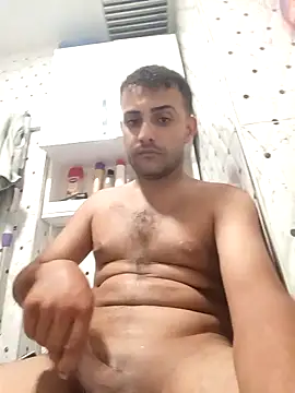 Snapshot of Muratcan33 chatting on September 15, 2:58 am Muratcan33 online show from September 15, 2:58 am