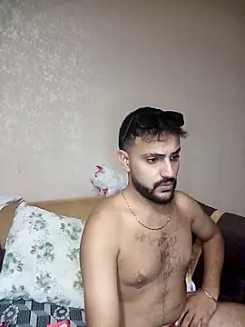 Snapshot of Muratcan33 chatting on October 24, 5:47 pm Muratcan33 online show from October 24, 5:47 pm