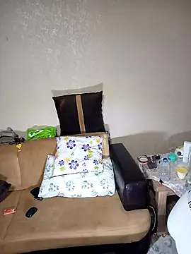 Snapshot of Muratcan33 chatting on October 26, 11:40 pm Muratcan33 online show from October 26, 11:40 pm