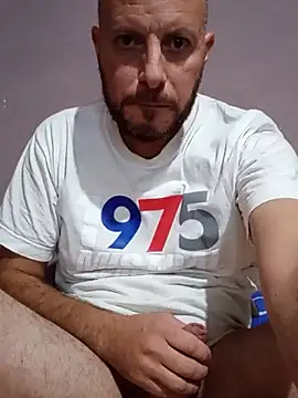 danmep8387 online show from May 11, 11:46 pm