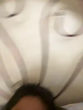 NonunionSilence online show from November 1, 3:16 pm