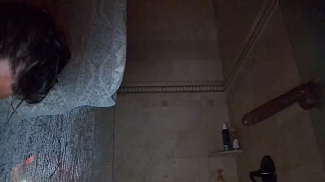 TallDrink11 online show from October 23, 11:46 am