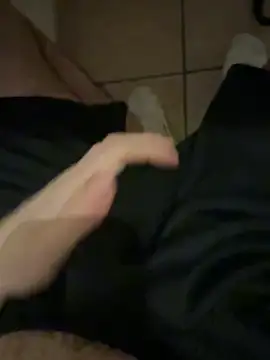 Dicksxd online show from December 17, 7:53 pm