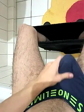 Snapshot of Dicksxd chatting on September 25, 9:57 pm Dicksxd online show from September 25, 9:57 pm
