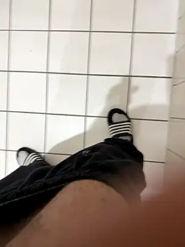 Dicksxd online show from December 22, 11:07 am