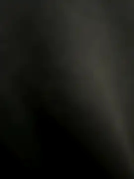 Snapshot of Dicksxd chatting on October 18, 8:08 am Dicksxd online show from October 18, 8:08 am