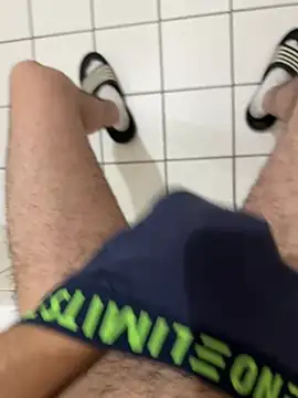 Dicksxd online show from July 12, 5:42 am