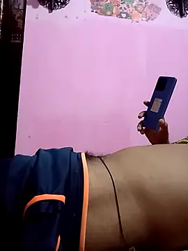 Snapshot of asianhot111 chatting on October 24, 7:26 pm asianhot111 online show from October 24, 7:26 pm