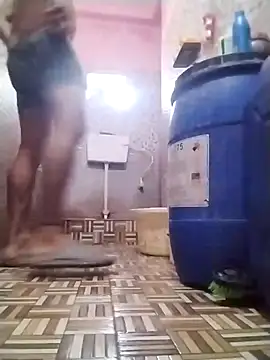 Snapshot of asianhot111 chatting on October 27, 6:49 am asianhot111 online show from October 27, 6:49 am