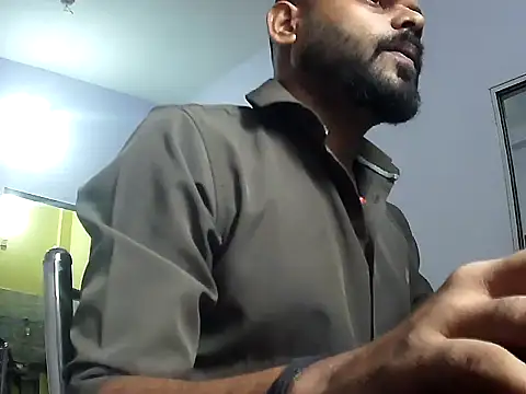 Snapshot of asianhot111 chatting on November 1, 6:39 am asianhot111 online show from November 1, 6:39 am