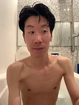 aki 2727 online show from November 10, 10:53 am