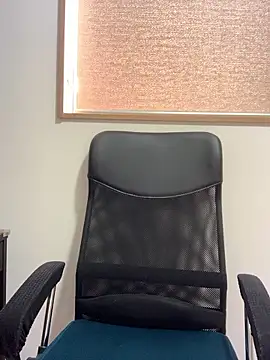 aki 2727 online show from November 8, 12:47 am