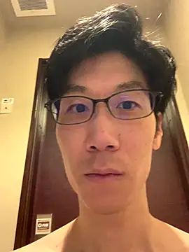 aki 2727 online show from January 10, 3:55 am