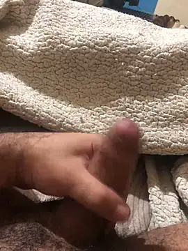 Kushzin online show from April 25, 1:14 pm