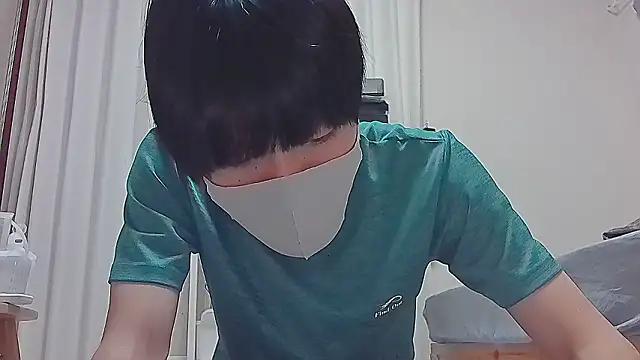 Snapshot of saitama0038 chatting on October 1, 3:49 pm saitama0038 online show from October 1, 3:49 pm
