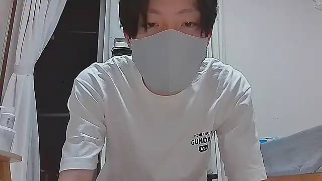 Snapshot of saitama0038 chatting on September 28, 3:43 pm saitama0038 online show from September 28, 3:43 pm