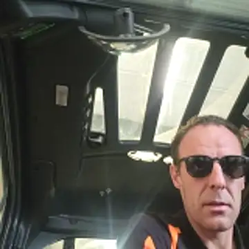 Mcnlrdam online show from March 23, 8:42 am