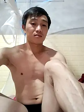 Boytasexy online show from September 26, 5:32 pm