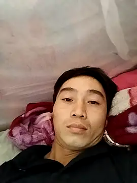Boytasexy online show from September 10, 6:23 am