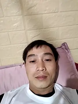 Boytasexy online show from November 20, 4:39 pm