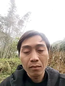 Boytasexy online show from March 17, 2:26 am