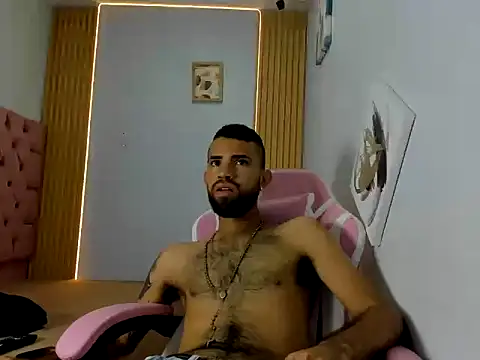 adri sexboy229 online show from September 13, 1:01 pm