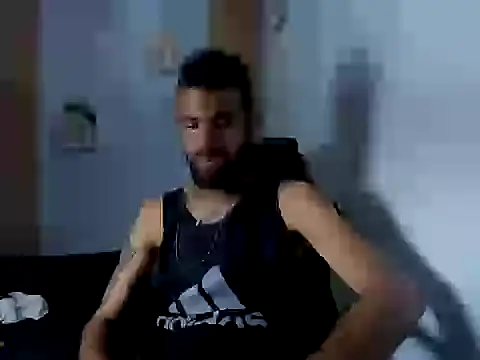 Snapshot of adri_sexboy229 chatting on October 4, 7:35 am adri sexboy229 online show from October 4, 7:35 am