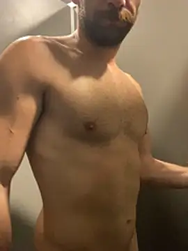 jackgert online show from April 21, 6:03 pm