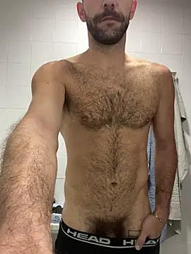 jackgert online show from March 29, 10:48 am