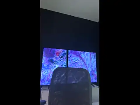 EduXavier26 online show from March 1, 5:12 pm