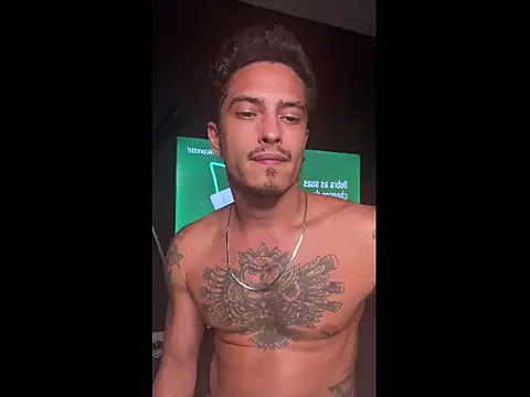 EduXavier26 online show from November 17, 9:07 pm