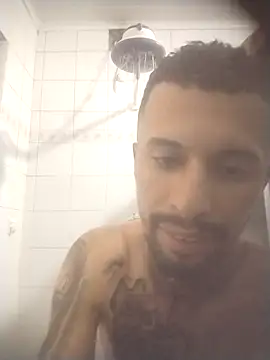 Gabriesex online show from November 20, 8:07 pm