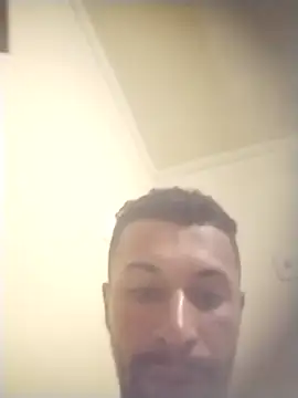 Gabriesex online show from November 29, 8:11 pm