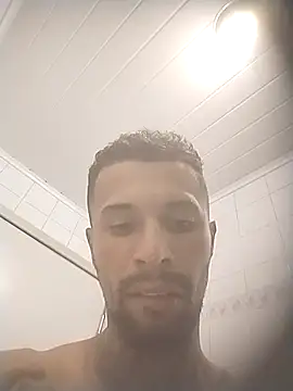 Gabriesex online show from November 25, 9:39 pm