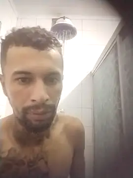 Gabriesex online show from November 28, 8:27 am