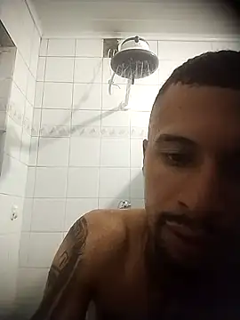 Gabriesex online show from November 1, 11:09 pm