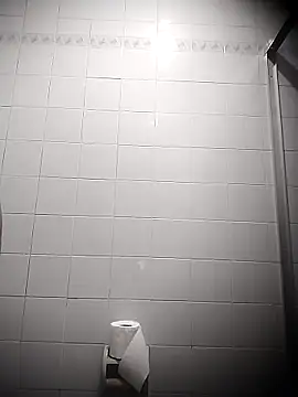 Gabriesex online show from November 5, 11:29 pm