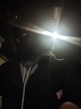 Juann-cock online show from April 27, 2:41 am