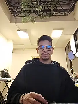 Juann-cock online show from May 14, 5:16 am