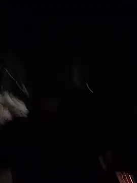 Juann-cock online show from April 20, 2:36 am