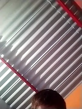 KingMaxiZ online show from January 10, 5:56 am