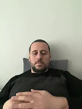 paleron34 online show from March 13, 3:19 pm