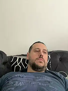 paleron34 online show from March 22, 7:46 am