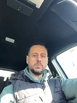 paleron34 online show from March 9, 11:48 am