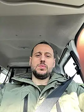 paleron34 online show from March 6, 9:06 am