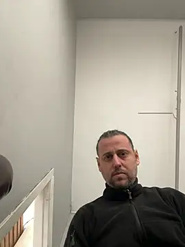 paleron34 online show from February 23, 9:55 am