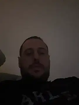 paleron34 online show from March 10, 7:31 pm