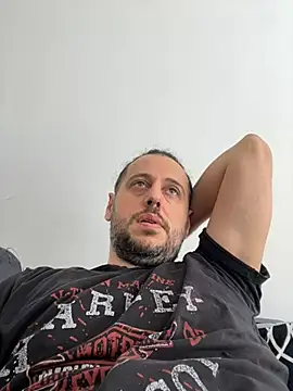 paleron34 online show from March 8, 9:46 am