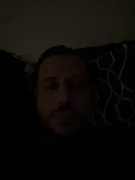 paleron34 online show from March 14, 8:27 pm